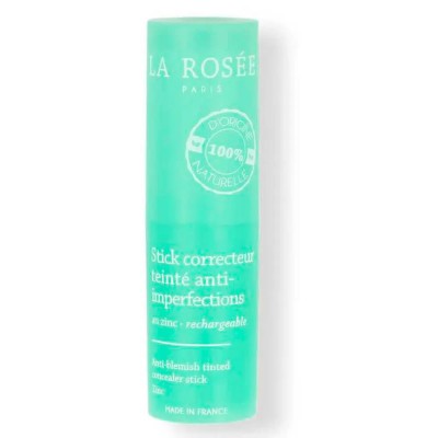 ексфолианти,la,rosée,anti,imperfection,color,stick,55g,concealer