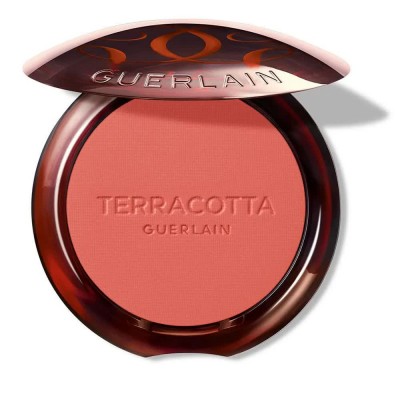 ексфолианти,guerlain,terracotta,06,blush