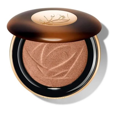 ексфолианти,lancome,teint,idole,ultra,wear,serum,bronzer,03,powders