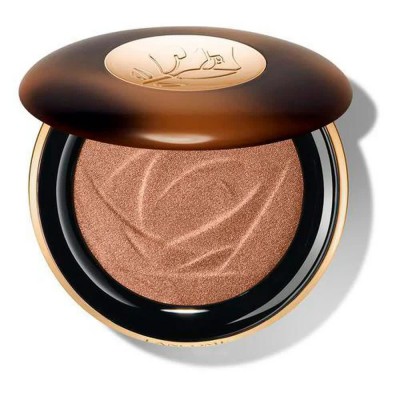 ексфолианти,lancome,teint,idole,ultra,highlighter,03,powders