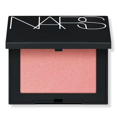 ексфолианти,nars,orgasm,blush,powders