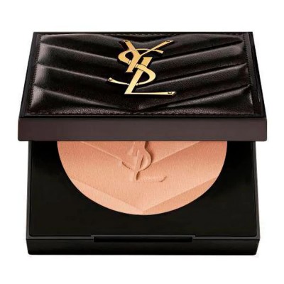 ексфолианти,yves,saint,laurent,all,hoyrs,hyper,finish,1,powders