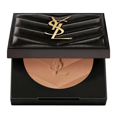 ексфолианти,yves,saint,laurent,all,hoyrs,hyper,finish,powder,4,powders