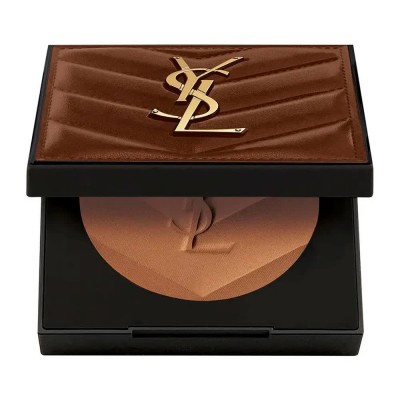 ексфолианти,yves,saint,laurent,all,hoyrs,hyper,bronze,4,powders
