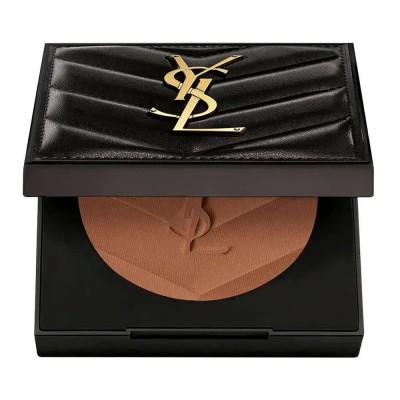 ексфолианти,yves,saint,laurent,all,hoyrs,hyper,finish,7,powders
