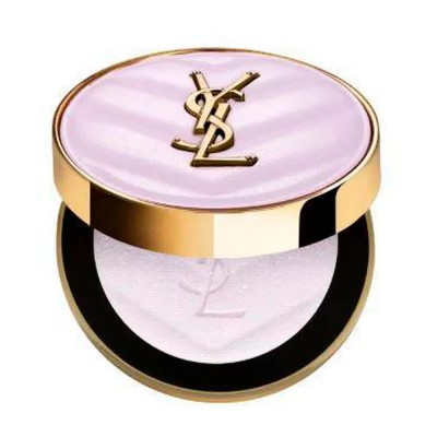 ексфолианти,yves,saint,laurent,powder,shade,69,blush