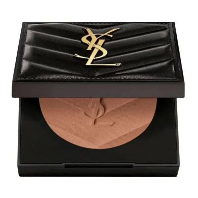 ексфолианти,yves,saint,laurent,all,hoyrs,hyper,finish,powder,6,powders