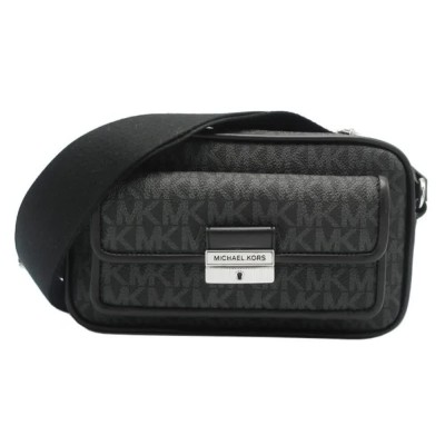 чанта,за,през,рамо,всички,чанти,michael,kors,35r5s2bc0bbla,shoulder,bag,black