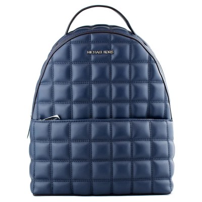 раница,раници,michael,kors,35r5s6hb6vnav,backpack,blue