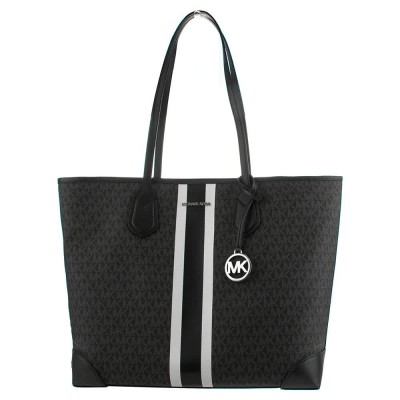 чанта,за,през,рамо,всички,чанти,michael,kors,35r5sv0t7vbla,shoulder,bag,black