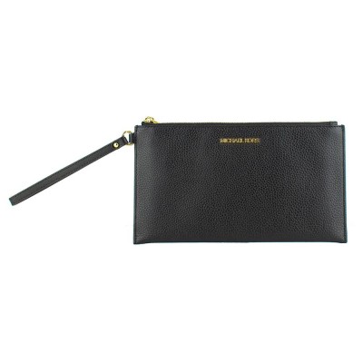 чанта,за,през,рамо,всички,чанти,michael,kors,35s4gtvw3lbla,shoulder,bag,black