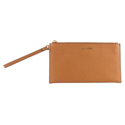 чанта,всички,чанти,michael,kors,35s4gtvw3llug,handbag,brown