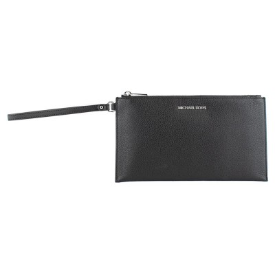 чанта,всички,чанти,michael,kors,35s4stvw3lbla,handbag,black