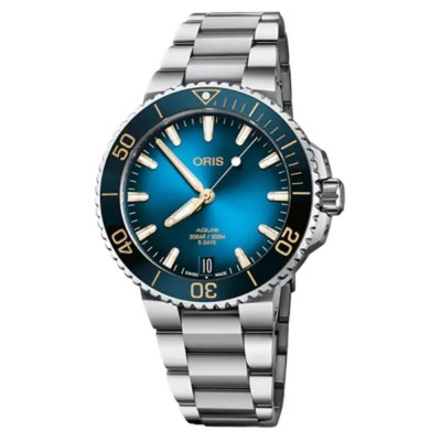 часовник,часовници,oris,41250782209pe,watch,silver,(grey,grey)