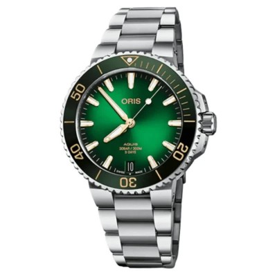 часовник,часовници,oris,41270782209pe,watch,silver,(grey,grey)