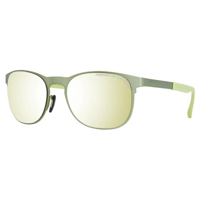 слънчеви,очила,слънчеви,очила,porsche,design,p8578,54c,sunglasses,green