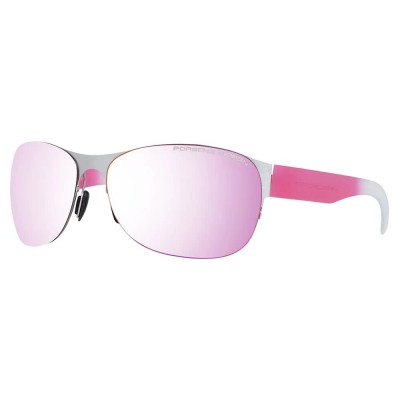 слънчеви,очила,слънчеви,очила,porsche,design,p8581,61b,woman,sunglasses,pink
