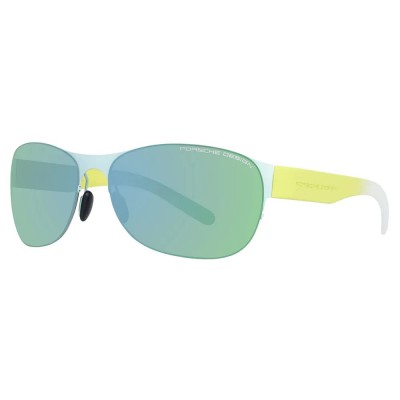 слънчеви,очила,слънчеви,очила,porsche,design,p8581,61d,sunglasses,green