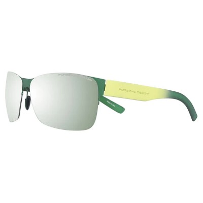 слънчеви,очила,слънчеви,очила,porsche,design,p8582,64b,sunglasses,green