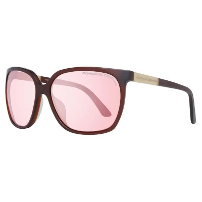 слънчеви,очила,слънчеви,очила,porsche,design,p8589,60b,woman,sunglasses,red