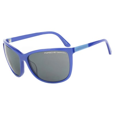 слънчеви,очила,слънчеви,очила,porsche,design,p8590,d,sunglasses,purple