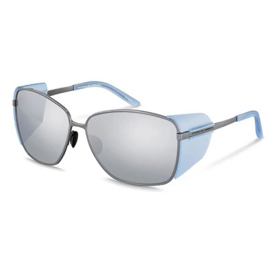 слънчеви,очила,слънчеви,очила,porsche,design,p8599,b,woman,sunglasses,grey