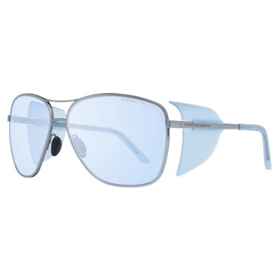 слънчеви,очила,слънчеви,очила,porsche,design,p8600,62c,woman,sunglasses,blue
