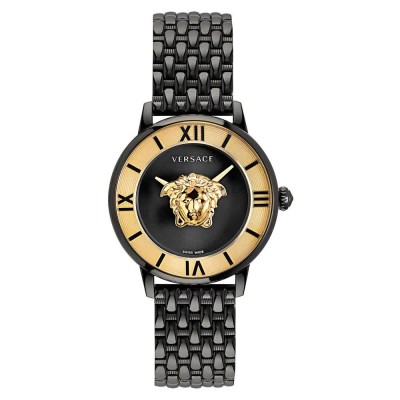 часовник,часовници,versace,ve2r00422,watch,golden