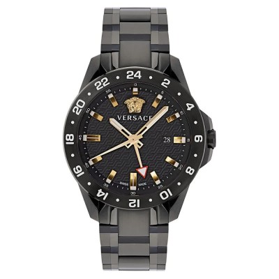часовник,часовници,versace,ve2w00622,watch,silver