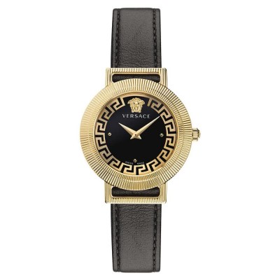 часовник,часовници,versace,ve3d00322,woman,watch,golden,(golden,black)