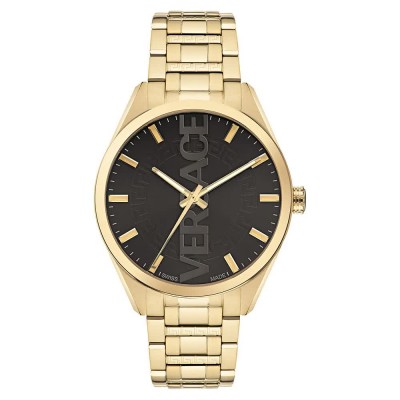 часовник,часовници,versace,ve3h00622,watch,golden