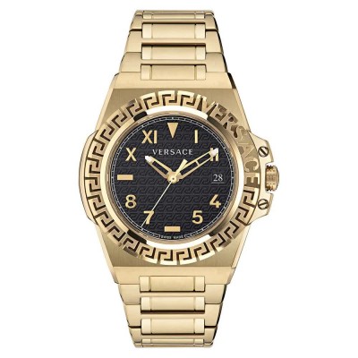 часовник,часовници,versace,ve3i00522,watch,golden