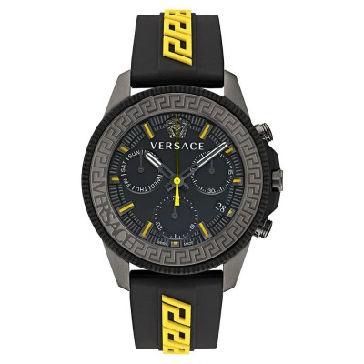 часовник,часовници,versace,ve3j00322,watch,grey