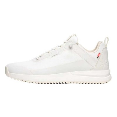 маратонки,дамски,маратонки,tropicfeel,all,terrain,hdry®,trainers,white,(all,white)