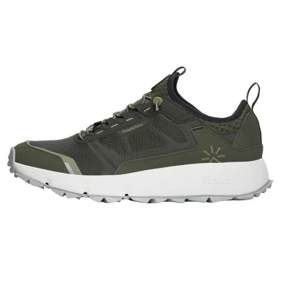 маратонки,дамски,маратонки,tropicfeel,at,x,trainers,forest,night,(green)