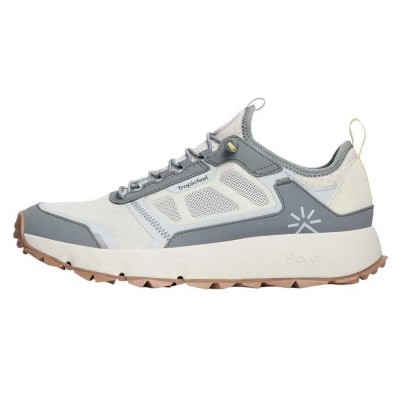 маратонки,дамски,маратонки,tropicfeel,at,x,trainers,grey,(sky,blue)