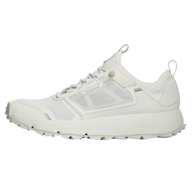 маратонки,дамски,маратонки,tropicfeel,at,x,trainers,stone,white,(white)