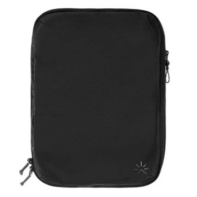 несесер,тоалетни,принадлежности,tropicfeel,cube,wash,bag,10l,black,(all,black)