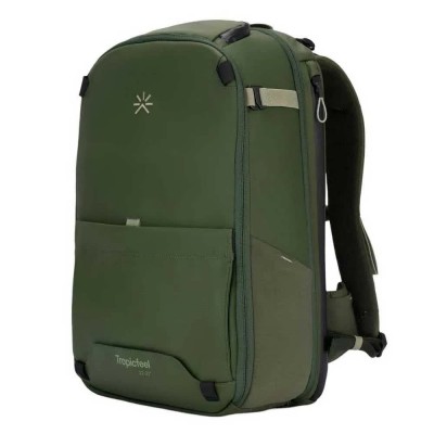 раница,раници,tropicfeel,hive,backpack,46l,green,(bronze,green)