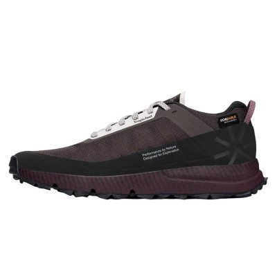 маратонки,дамски,маратонки,tropicfeel,zenda,trainers,coffee,brown,(brown)