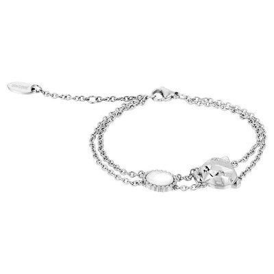 бижутерия,just,cavalli,watches,jcbr01392100,bracelet,silver
