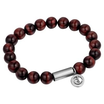 бижутерия,just,cavalli,watches,jcbr50352200,bracelet,brown