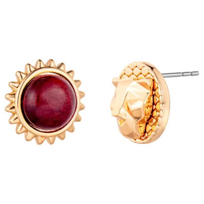 бижутерия,just,cavalli,watches,jcer01873200,earrings,golden