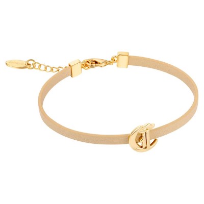 бижутерия,just,cavalli,watches,jcfb00923200,bracelet,golden