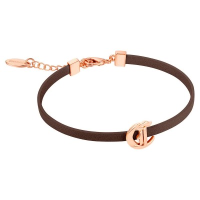 бижутерия,just,cavalli,watches,jcfb00923300,bracelet,brown