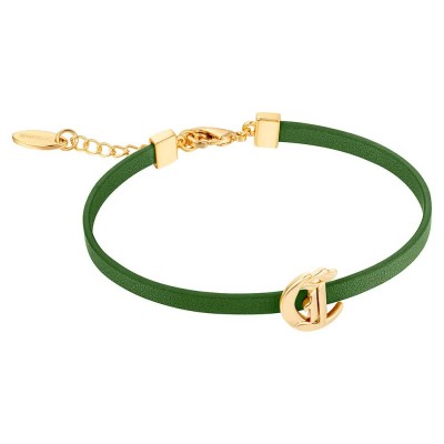 бижутерия,just,cavalli,watches,jcfb00923400,bracelet,green