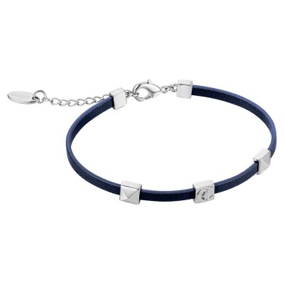 бижутерия,just,cavalli,watches,jcfb01003100,bracelet,silver