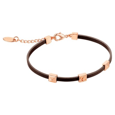 бижутерия,just,cavalli,watches,jcfb01003300,bracelet,brown