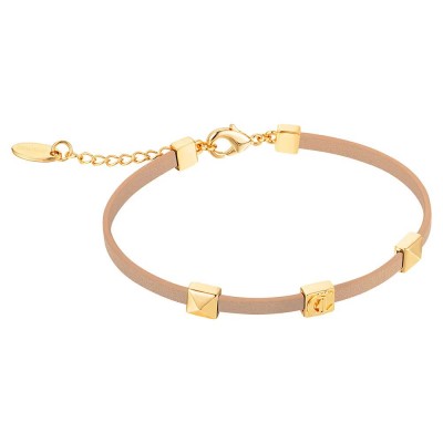бижутерия,just,cavalli,watches,jcfb01003400,bracelet,golden
