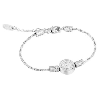 бижутерия,just,cavalli,watches,jcfb01013100,bracelet,silver